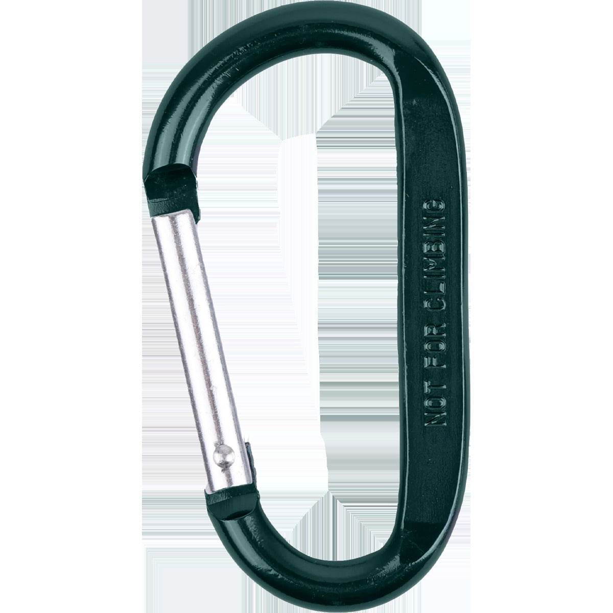 Multi Pack Carabiners