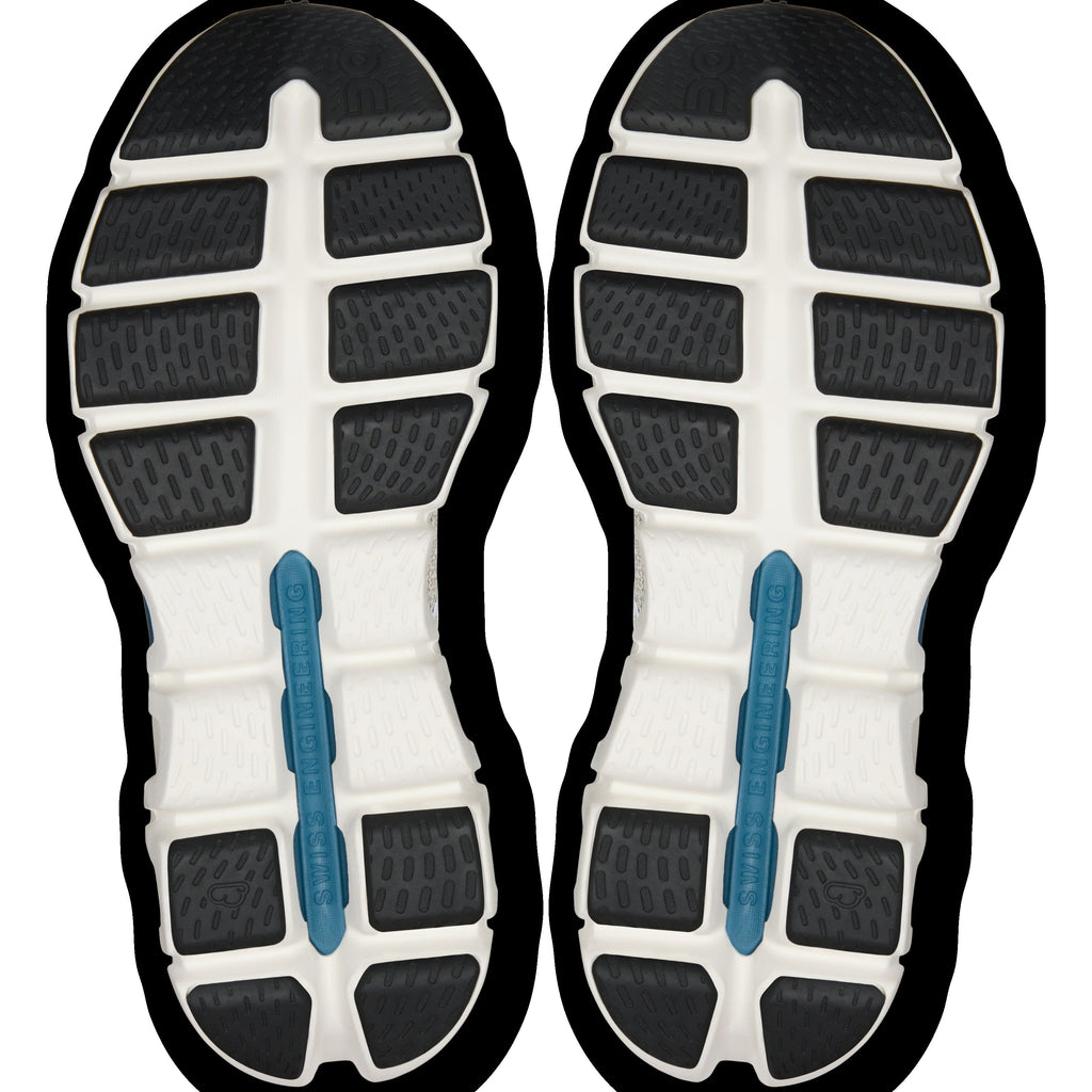 Women's Cloud X Tempo