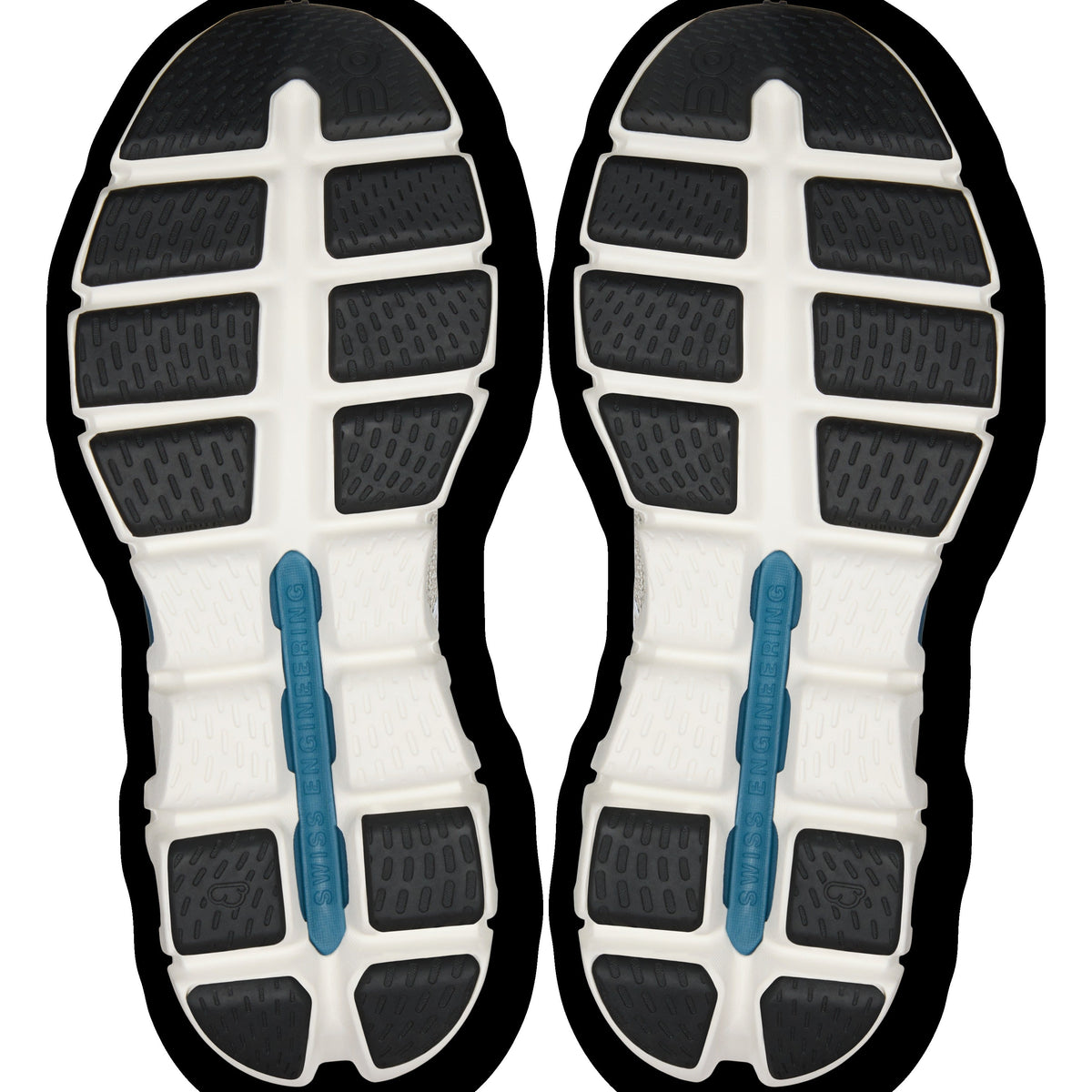Women's Cloud X Tempo