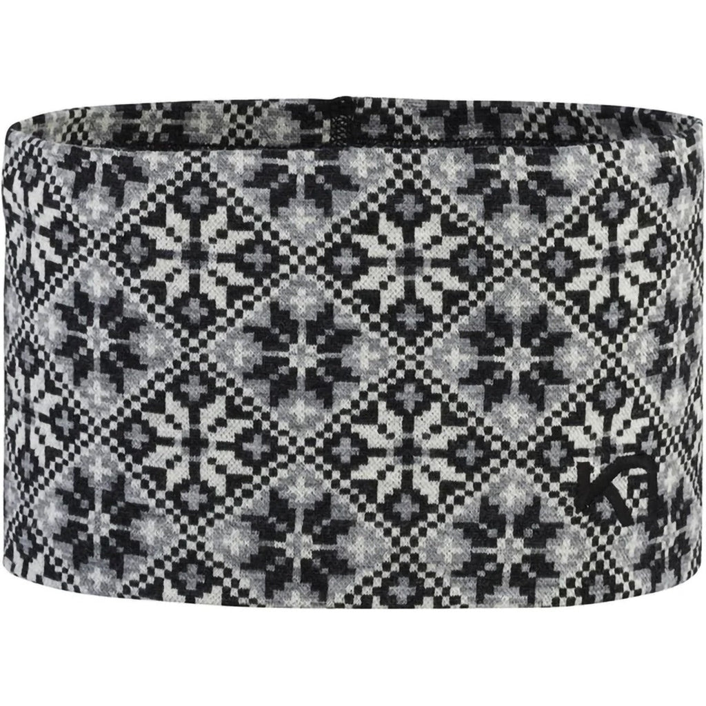 Women's Rose Headband