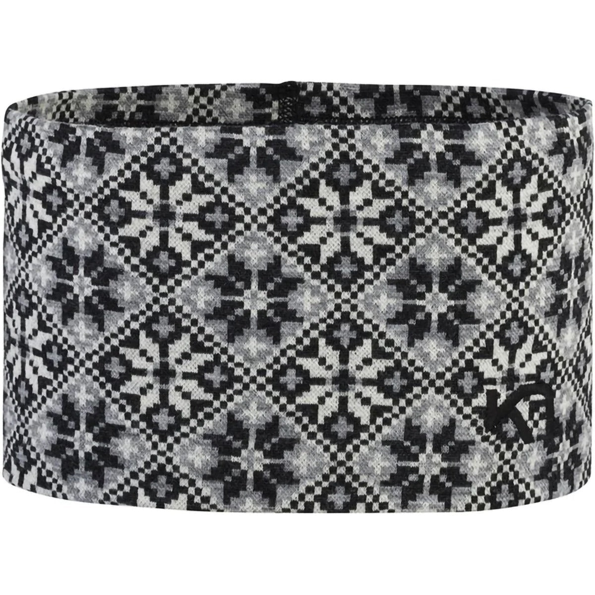 Women's Rose Headband