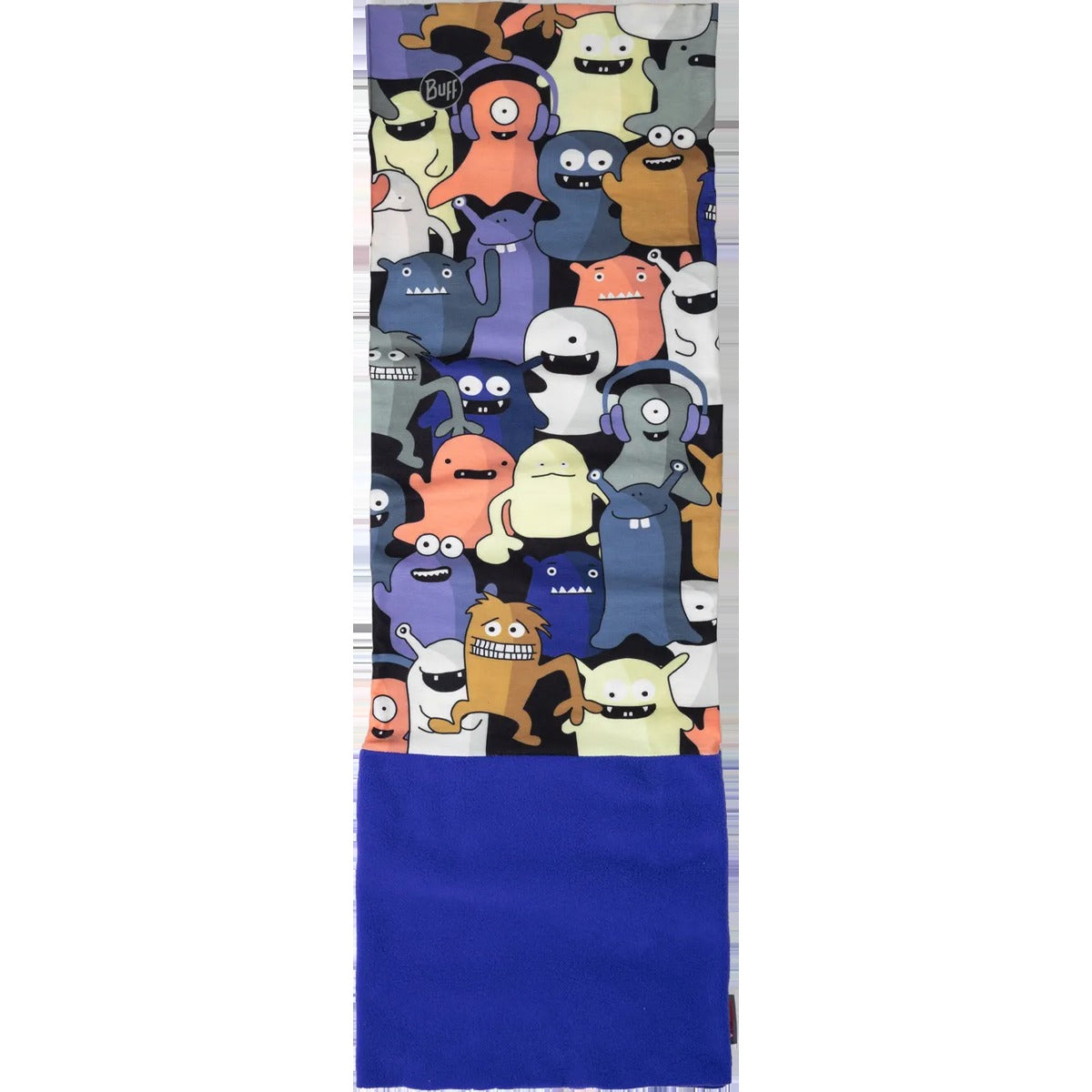 Youth Polar Multifunctional Neckwear