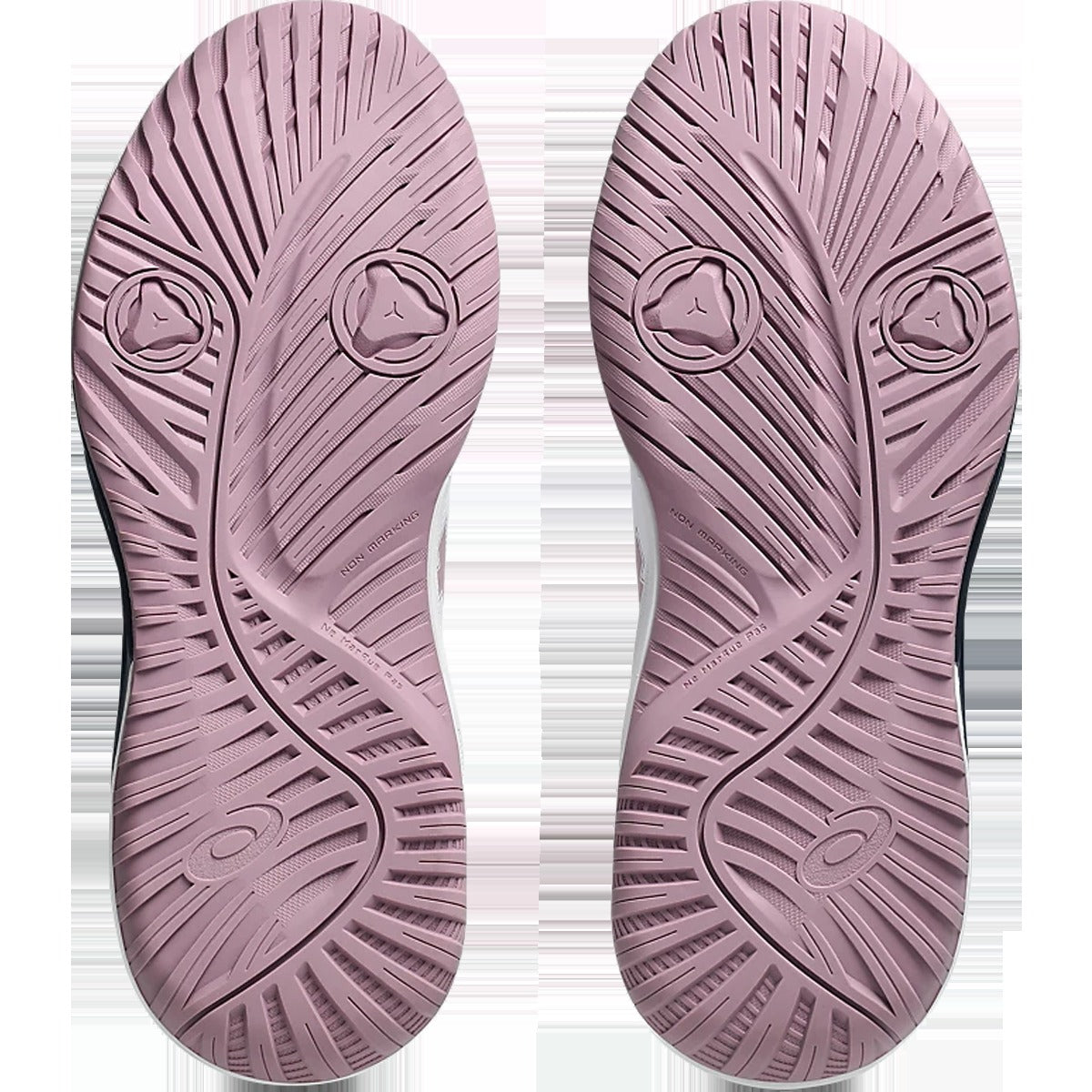 Women's GEL-DEDICATE 9
