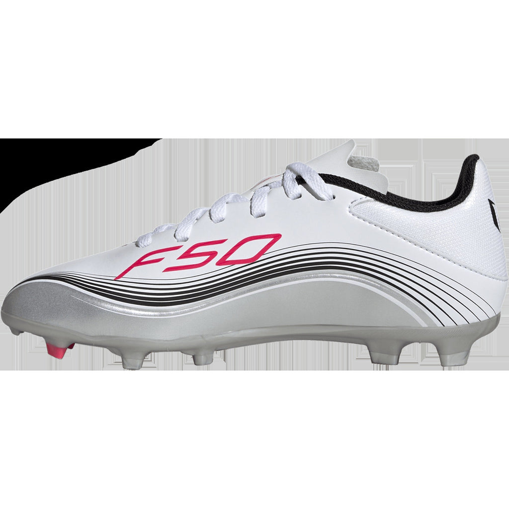 Youth F50 Messi League FG/MG