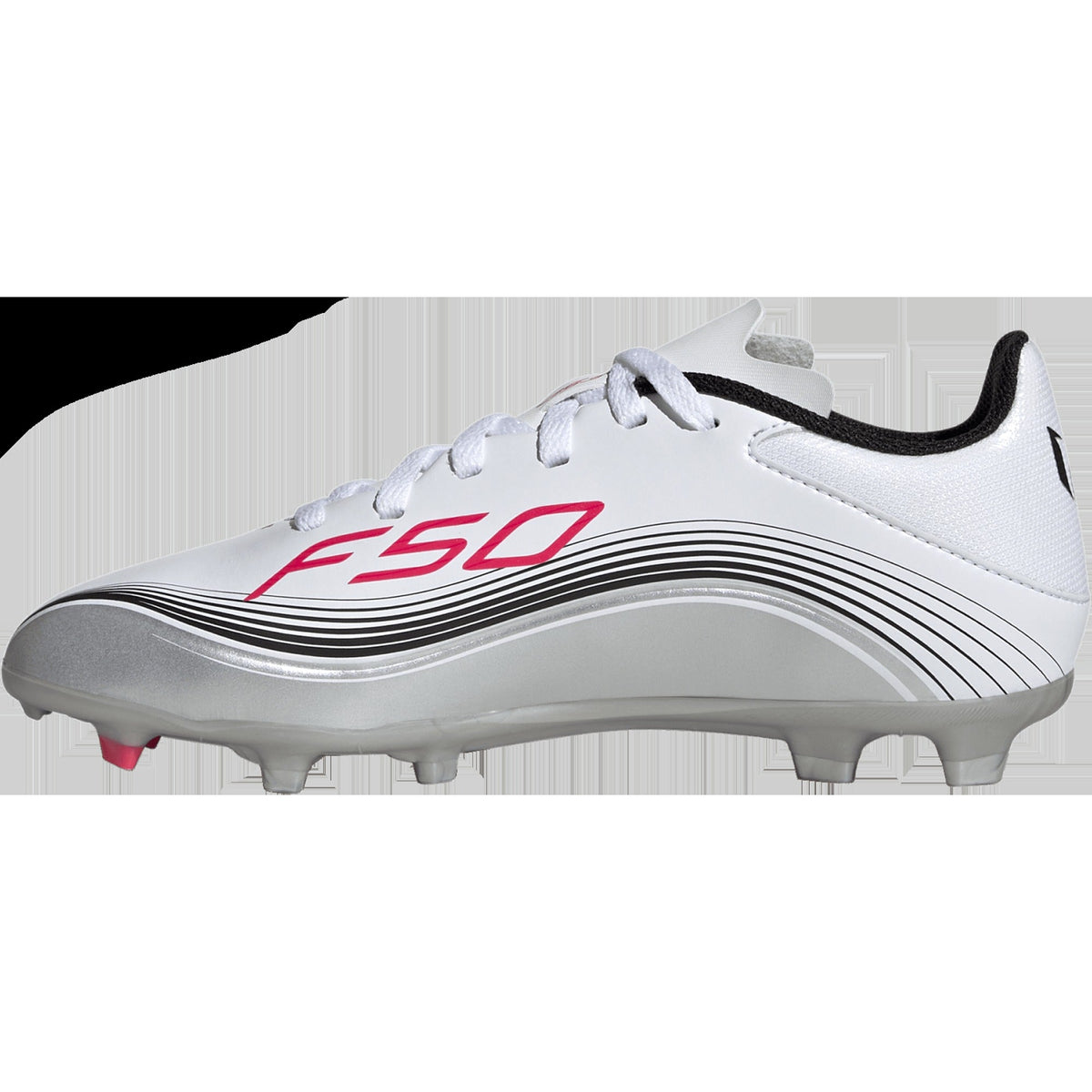 Youth F50 Messi League FG/MG