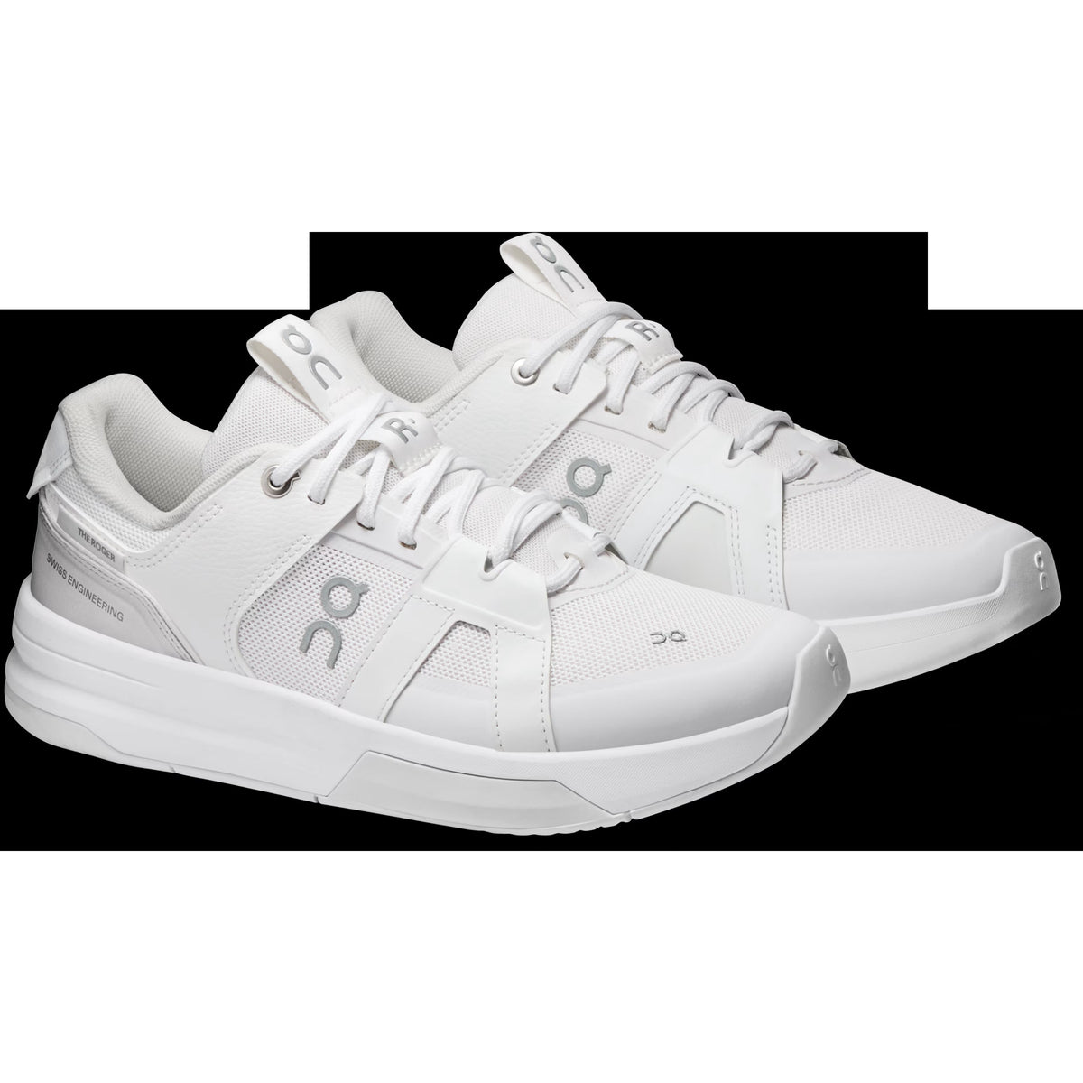Women's THE ROGER Clubhouse Pro 2