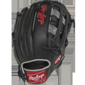Youth Select Pro Lite 12" Aaron Judge Outfield Glove