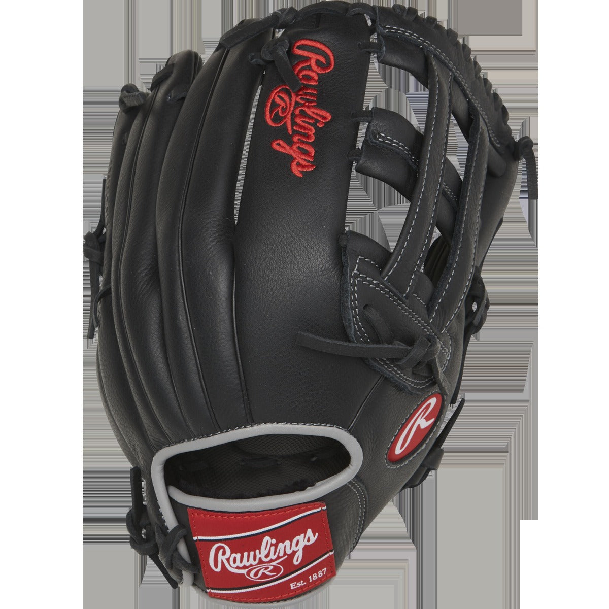 Youth Select Pro Lite 12" Aaron Judge Outfield Glove