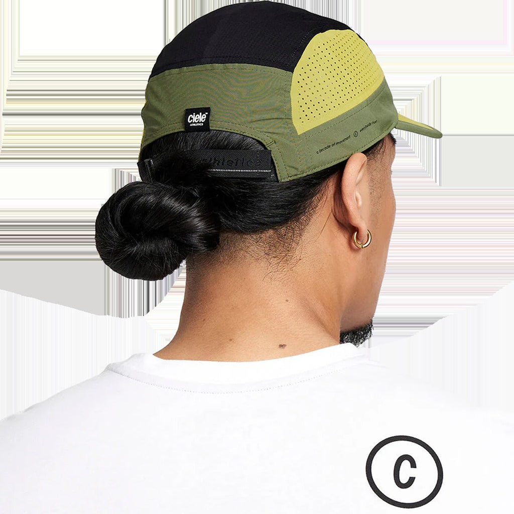 GOCap SC Decade 014