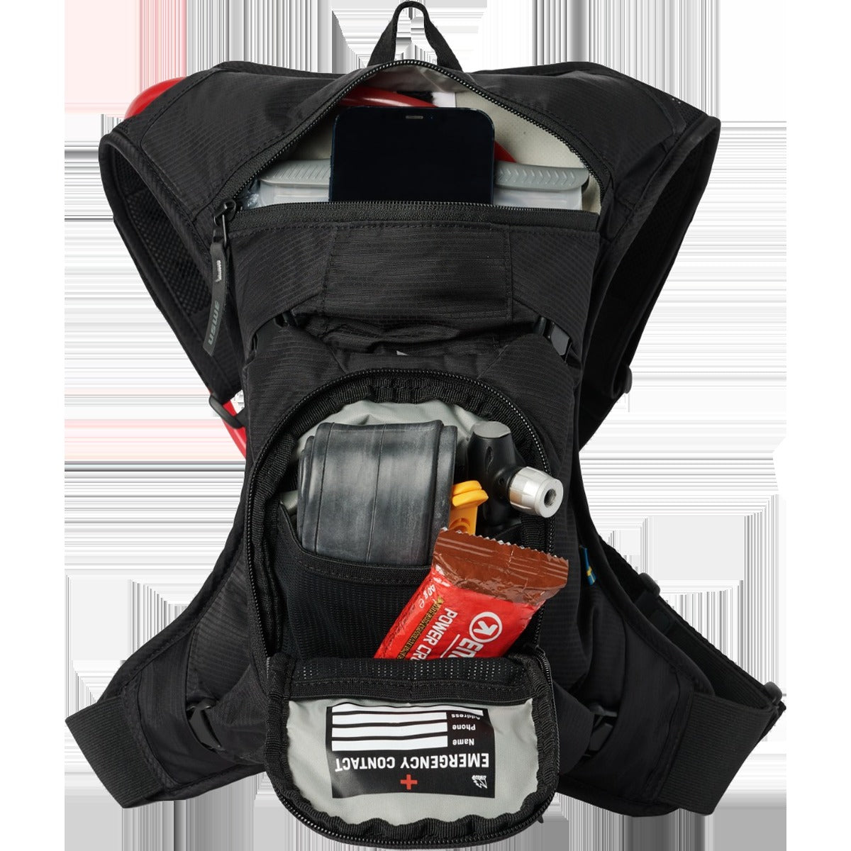 MTB Hydro 3L