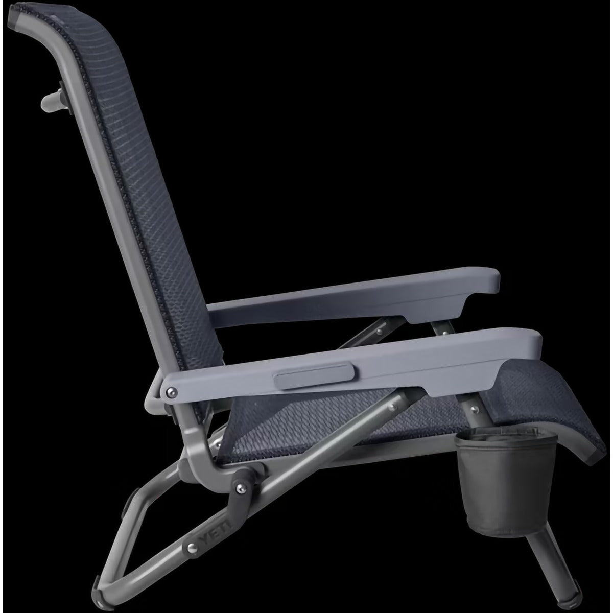 Hondo Beach Chair