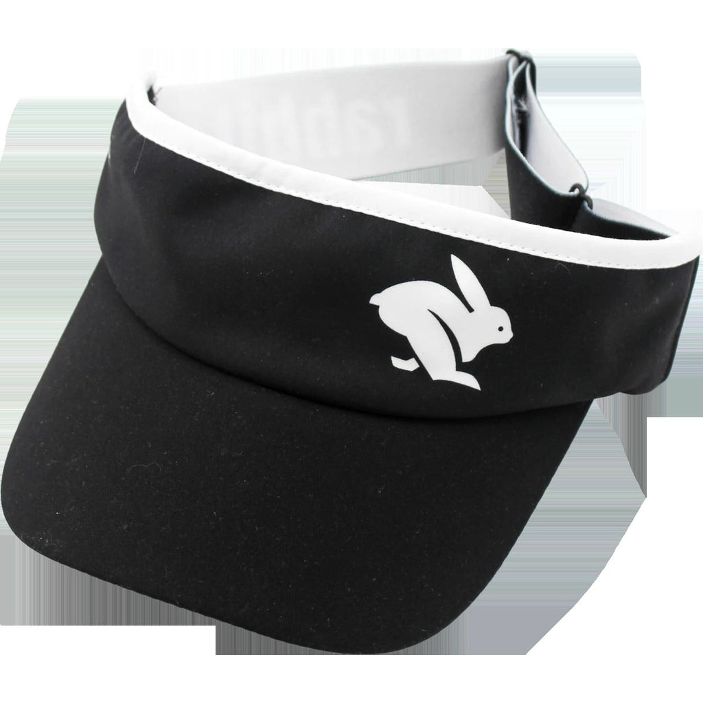 Visor