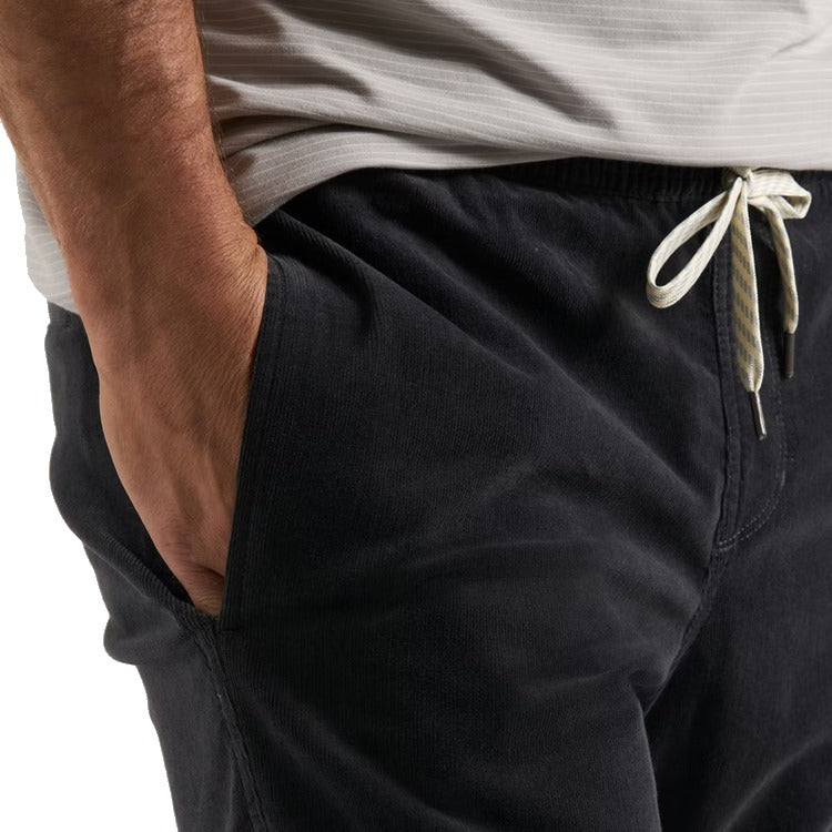 Men's Optimist Short
