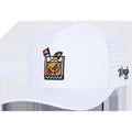 19th Hole Hat