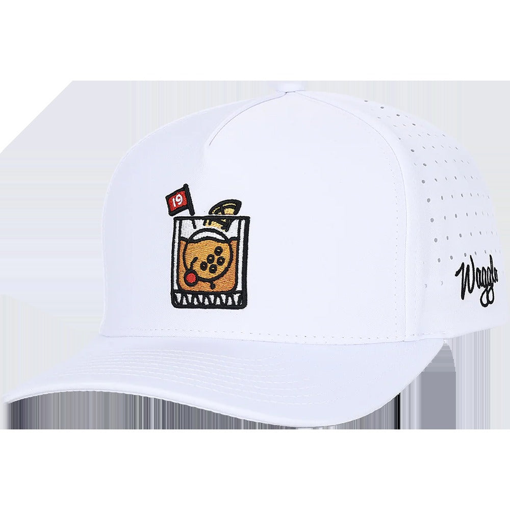 19th Hole Hat