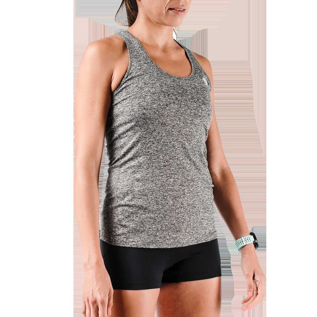 Women's EZ Tank