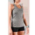 Women's EZ Tank