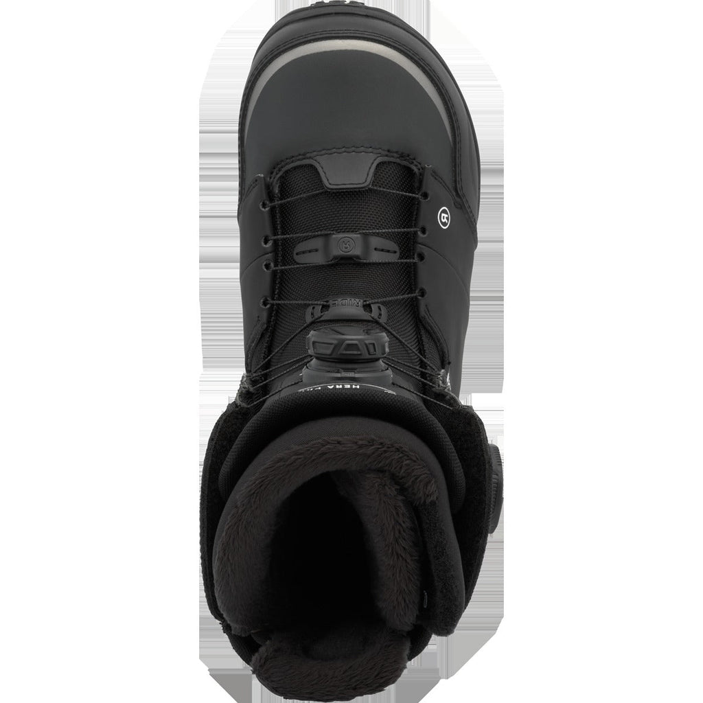 Women's Hera Pro