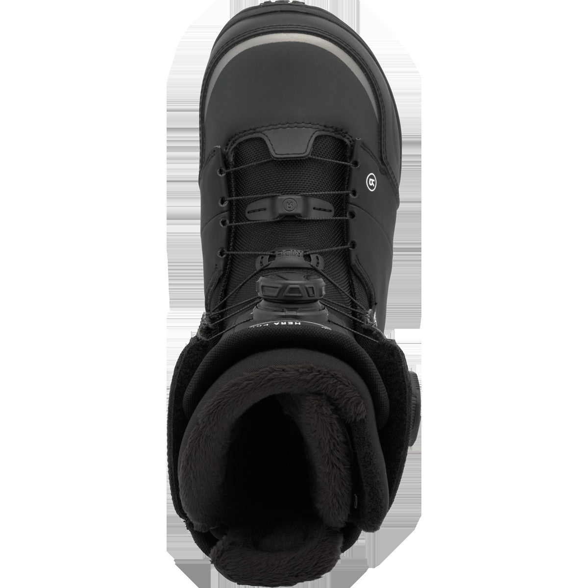 Women's Hera Pro