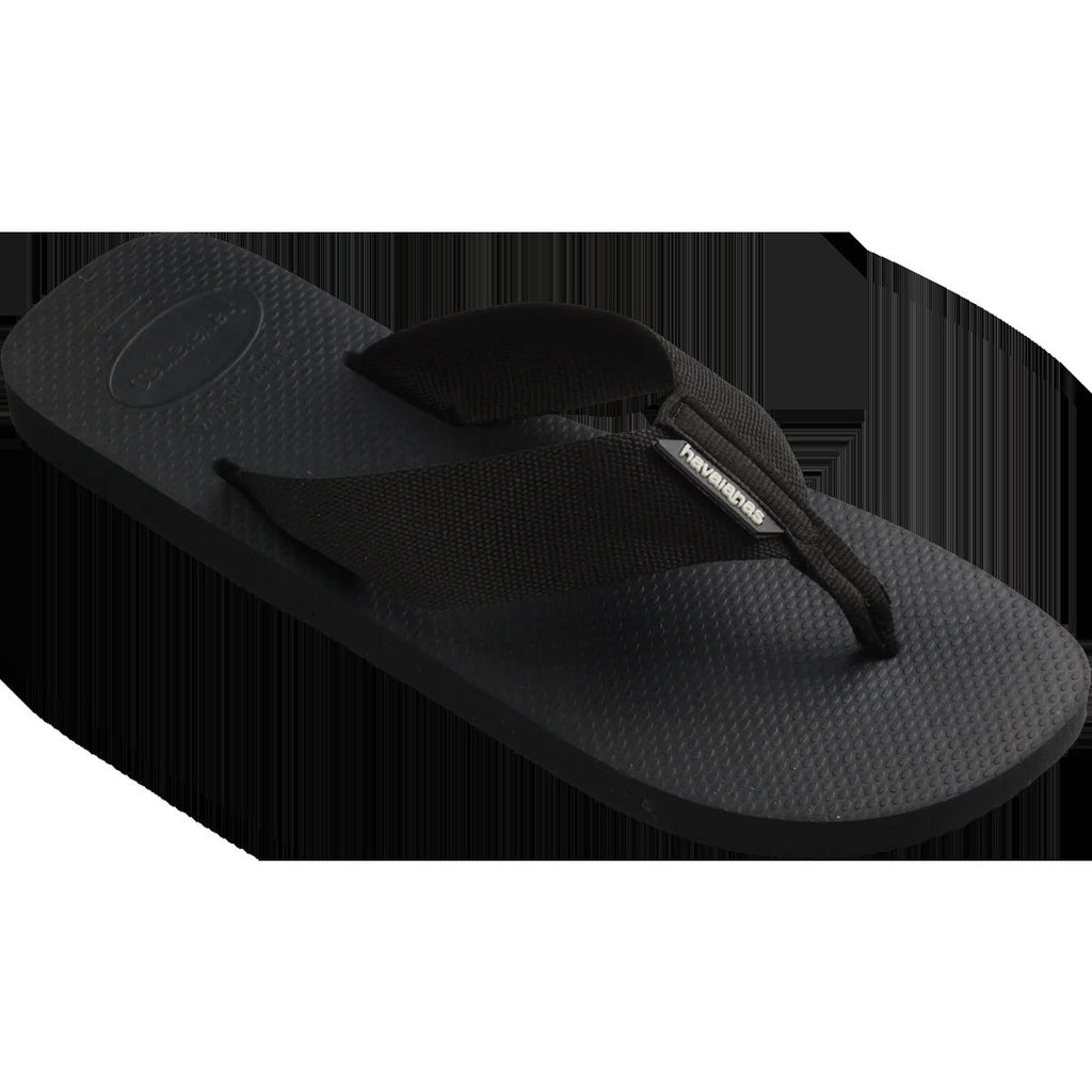 Men's Urban Basic Material Sandal