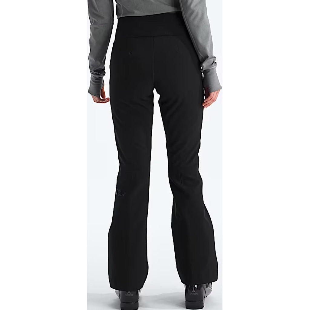 Women's Snoga Pant