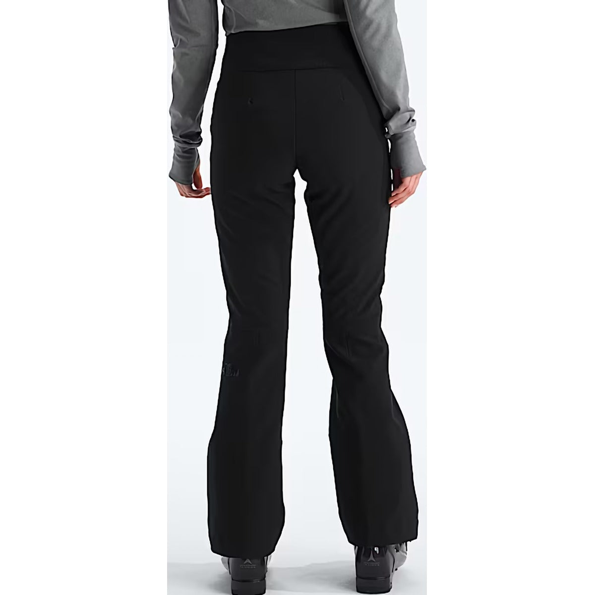 Women's Snoga Pant