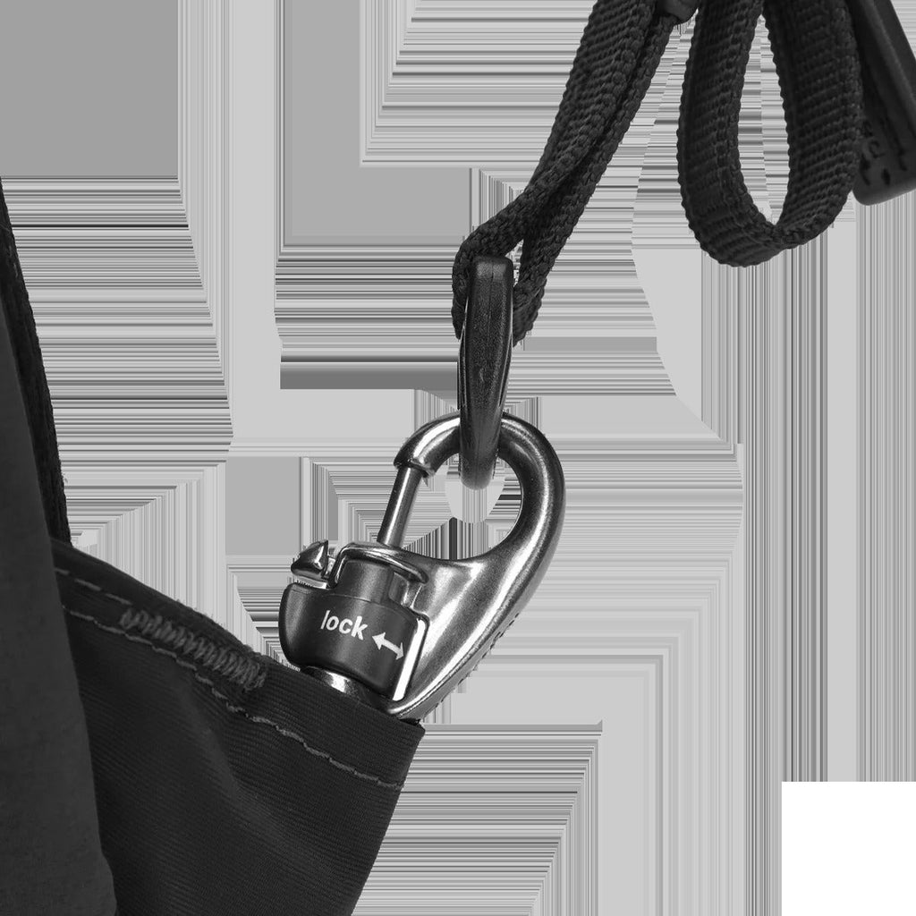 LS350 Backpack