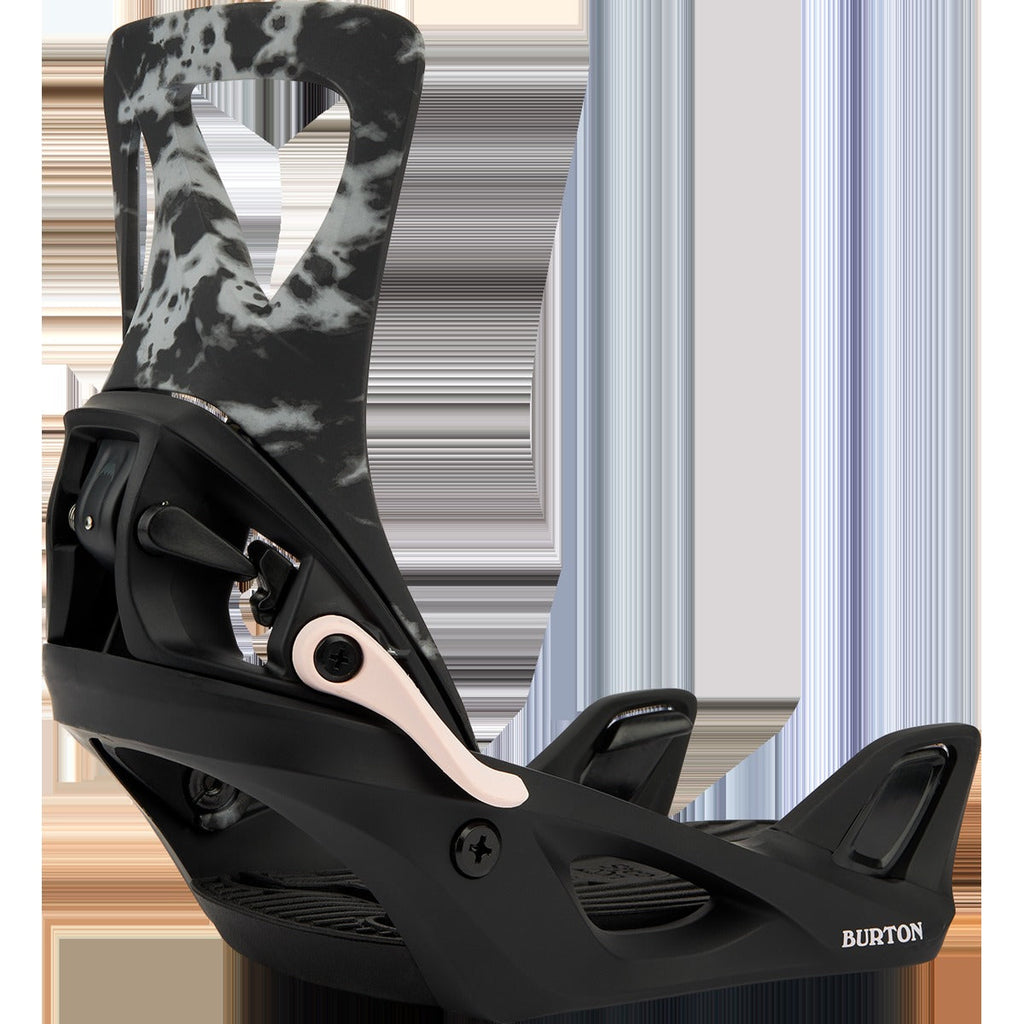 Women's Step On Re:Flex