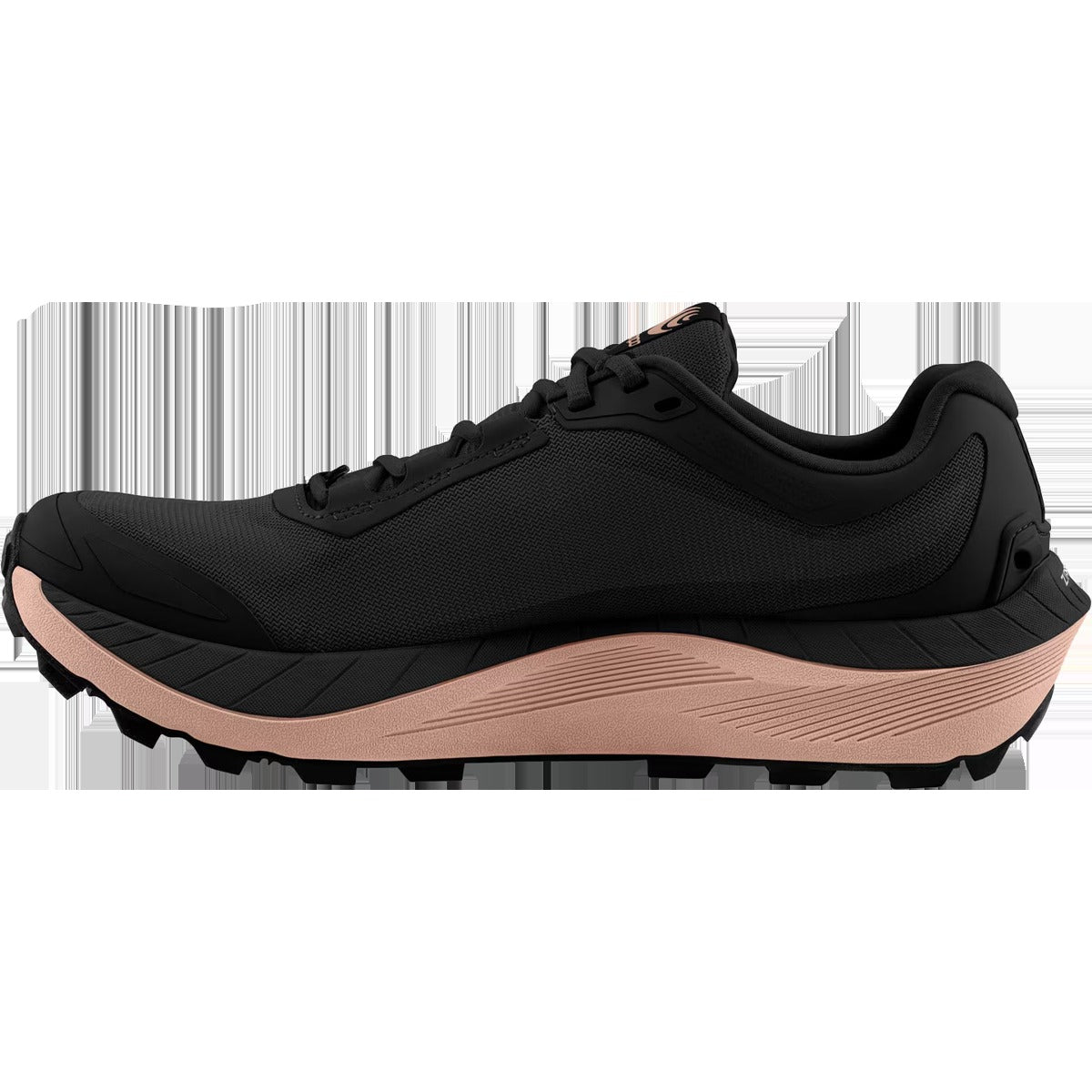 Women's MTN Racer 3