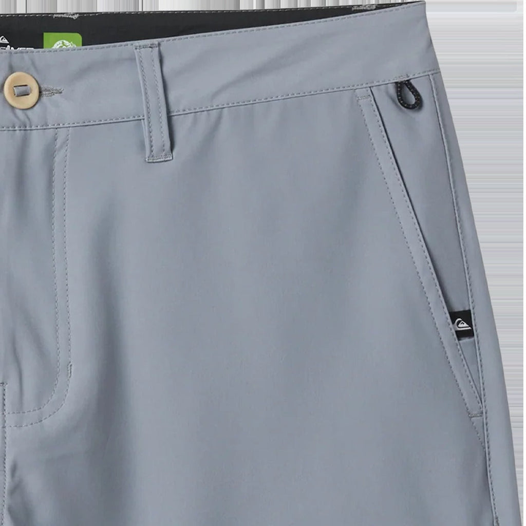 Men's Union Amphibian 20" Short