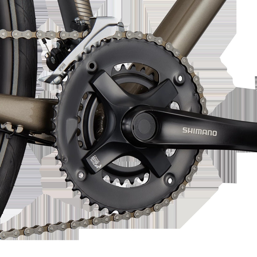 700 U Quick Disc 5 Remixte