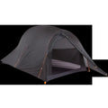 Fly Creek UL1