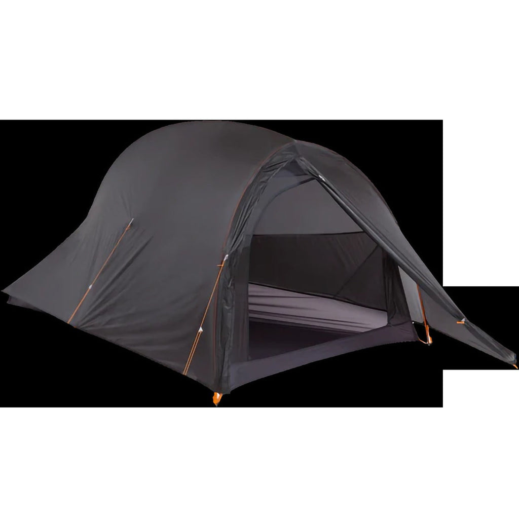 Fly Creek UL1