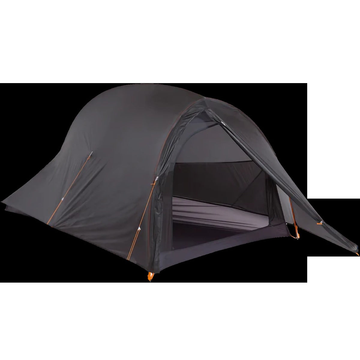 Fly Creek UL1