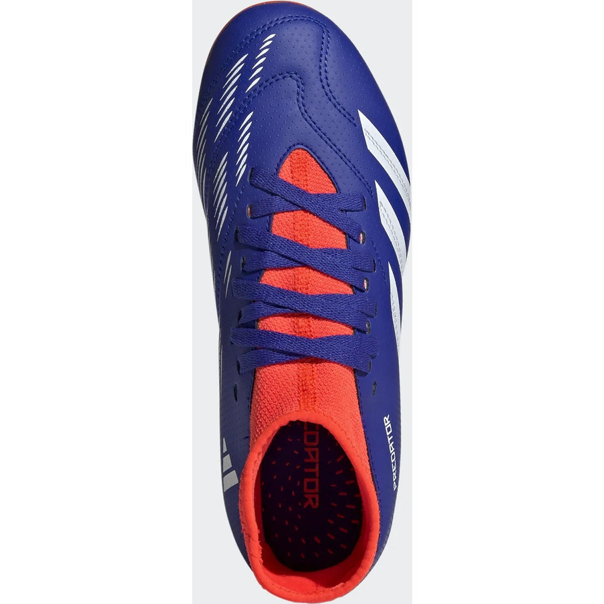 Youth Predator Club Sock FxG