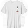 Men's Giants Sunset Slam 2.0 Tee