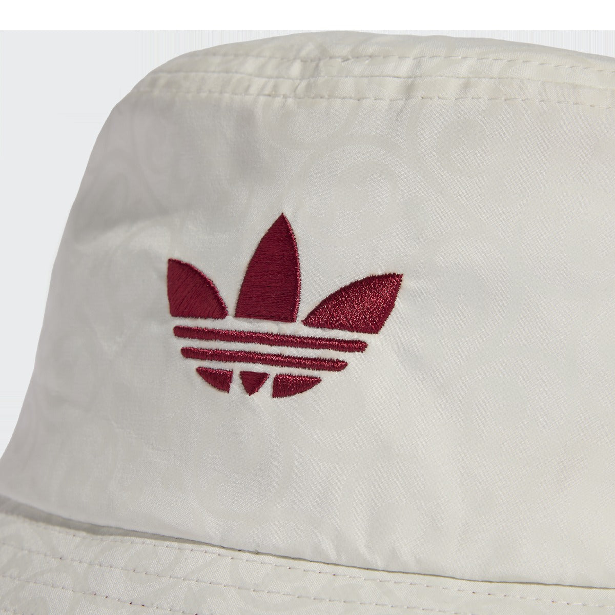 Spain World Cup Bucket Hat