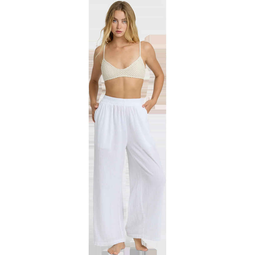 Women's Follow Me Pant