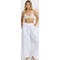 Women's Follow Me Pant