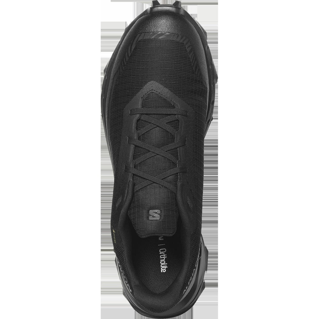 Men's Alphacross 5 GORE-TEX