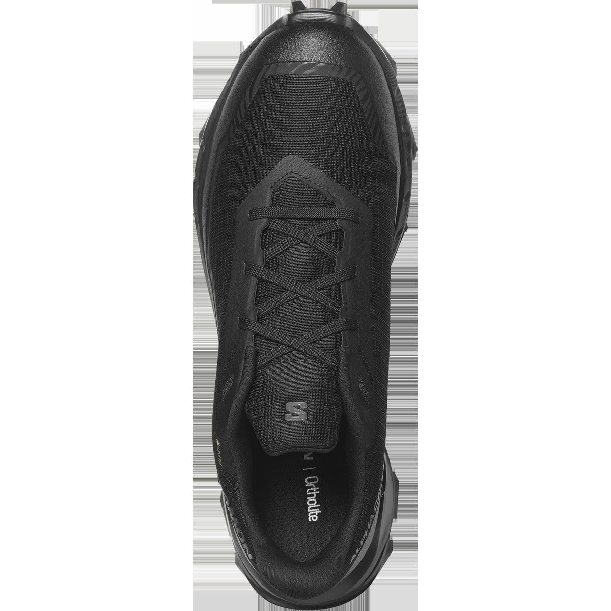 Men's Alphacross 5 GORE-TEX