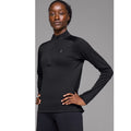 Women's Climate Shirt
