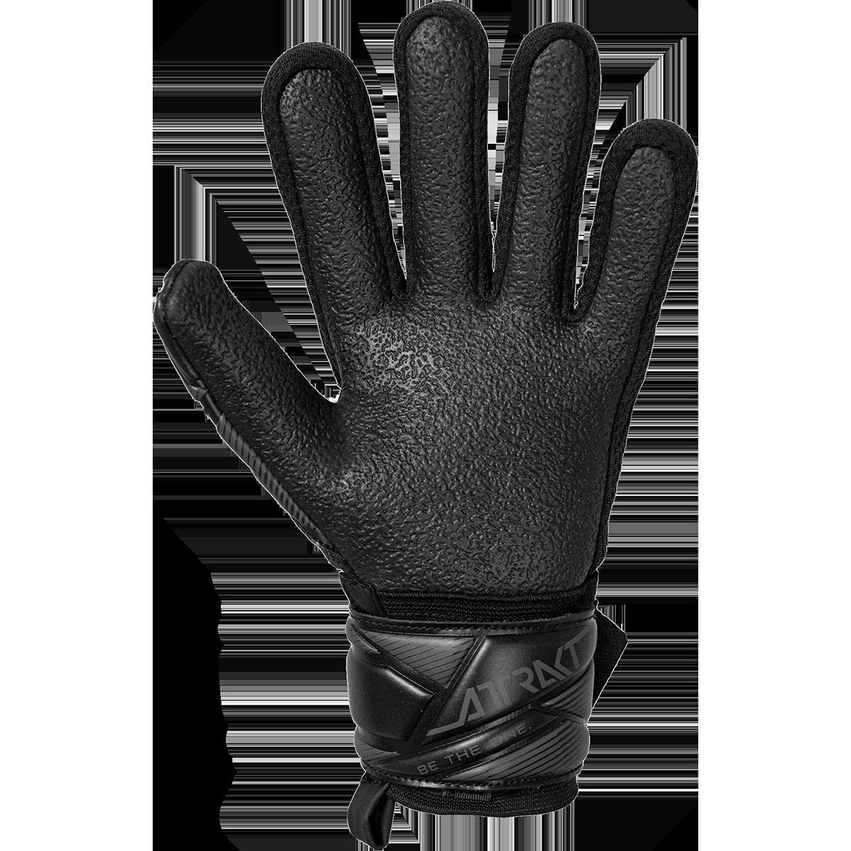 Youth Attrakt Resist Glove