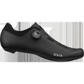 Men's Vento Omna