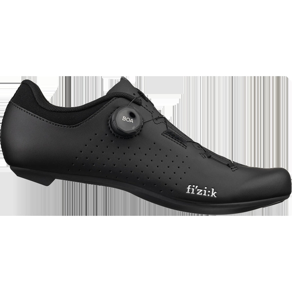 Women's Vento Omna