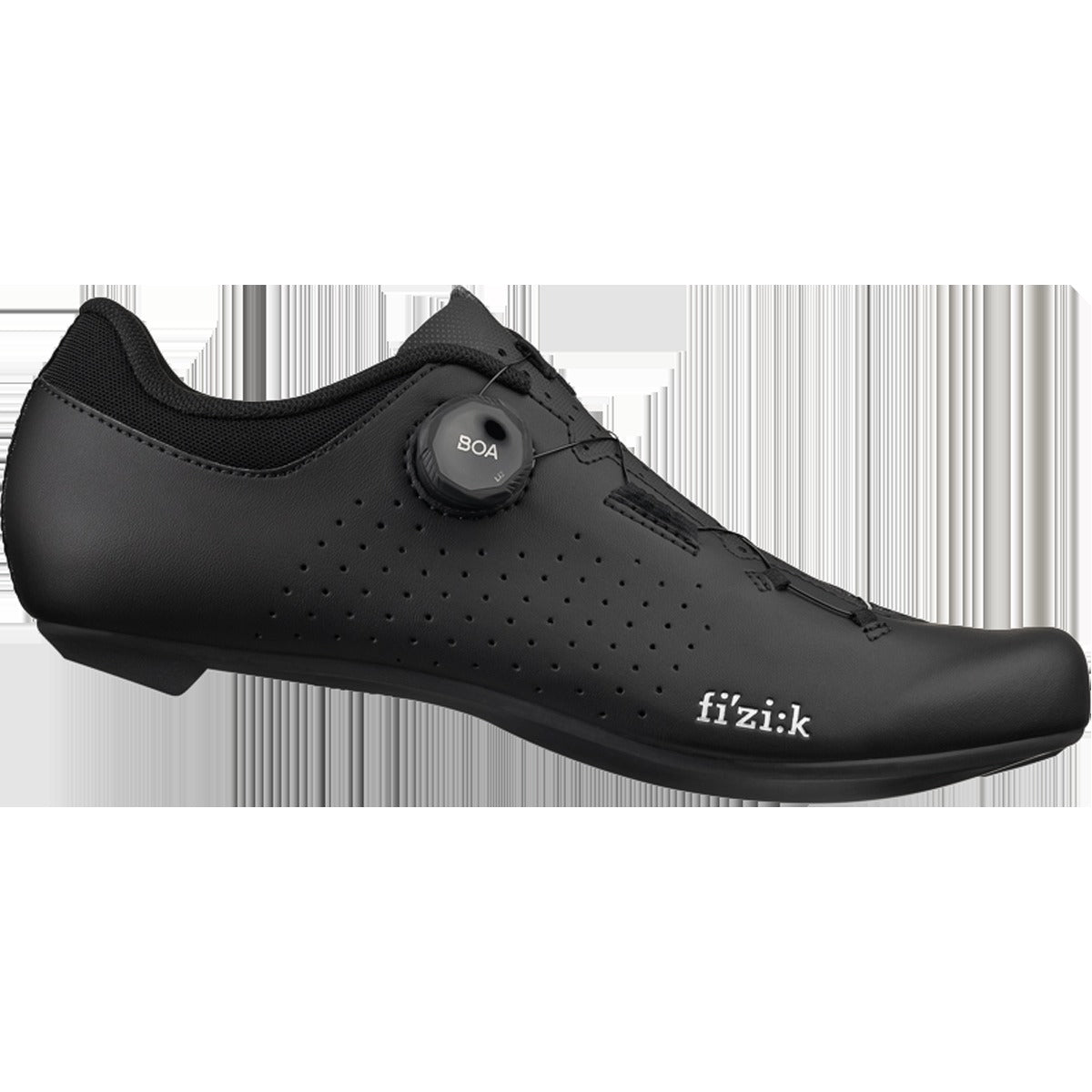 Women's Vento Omna