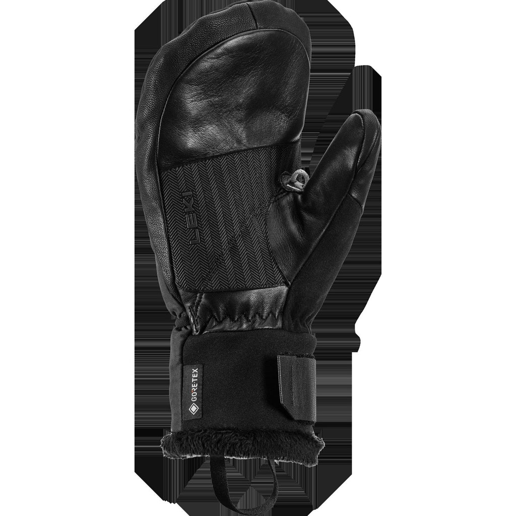 Women's Lantana 3D GTX Mitt