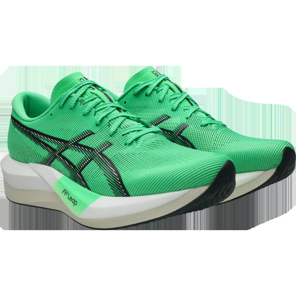 Men's Magic Speed 5