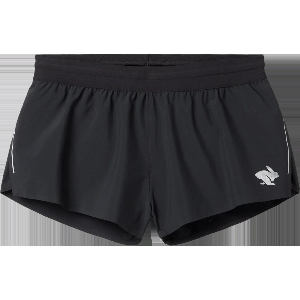 Men's Sunset Splitz 2"