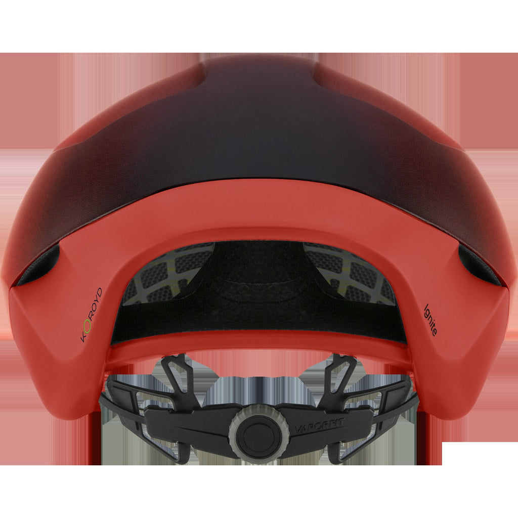 Ignite MIPS